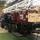 Rotary Drilling rig URB-25