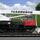 Crawler crane MKT-25 "Ulyanovets"