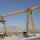 Gantry cranes from 1.0 tons to 10.0 tons