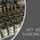 Locking SCREW - 207 824 38 - 20782438