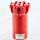 Maxdrill China Factory Price Hot Sale Rock Tools T51 89mm Thread Buuton Bit for Bench and Long Hole Drilling - T51 Drill Bit and Tophammer