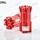 Maxdrill High Performance Hot Sale Rock Tools T45 89mm 14 Tips Drop Center Retrac Skirt Button Bit for Drilling Mining and Blasting - T45 Drill Bit and Tophammer_files