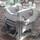 Press-Destructive Machine MPR-1500 for Processing Construction waste
