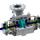 Two-Bearing radial pumps NDR