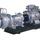 Centrifugal oil pump NK