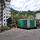 Kiosk-type Transformer Substation (KTPN) 