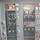 Main Distribution board (MDB) 