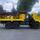 Drilling rig UGB "Geotechnician"