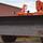 Front blade DZ-140A.25.12.140