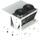 Chillers for air Conditioning Systems
