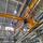 Mobile Cantilever crane