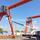 Gantry cranes KK