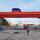 Double-girder gantry cranes KCD