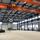 Single-girder Overhead Travelling crane