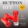 Maxdrill Cheap Price Hot Sale Rock Tools R32 Thread Button Bit for Drilling Mining and Quarrying - Button Bit and R32 Button Bit
