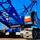 Crawler crane RDK-1000M