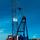 Crawler crane RDK-250M