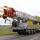 Mobile Drilling rigs UBM - 160/200/225/250
