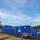Cluster Drilling rigs UBK (UBS) -160 / 200 / 225 / 250 / 270 / 320