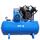 Piston Compressor C416M