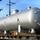 Нефтегазосепаратор