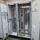 Control Cabinet