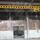 Single-girder Overhead Travelling crane GOST 7890-93