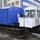 Welding unit UET-1