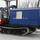 Welding unit UET-1