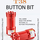 Maxdrill High Performance Hot Sale Rock Tools T38 64mm  - T38 Drill Bit and Tophammer