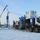 Установка Колтюбинговая УКРС-40С