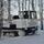 Crawler Tractor TSN-4