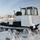 Crawler Tractor TSN-4