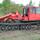 Skidding Tractor TSN-4T