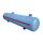 Tanks, Reservoirs, Cisterns, Vessels for Liquefied gases (LPG), gas Holders