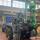 Drilling rig PBU-2