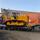 Bulldozer B10Mchb Cable layer KVG 1