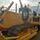 Bulldozer B10Mchb (swamp Vehicle) Engine YaMZ-238