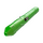 Расширитель Truexpander