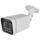 HIT 28 - Outdoor 4 in 1 video camera 2 MP