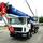 Truck crane KS-55729-7K-31