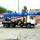 Truck crane KS-55729-7K-31