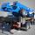 Truck crane KS-55729-6K-31