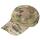 Tactical cap "Karakurt"