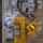 Kit,Pipehandler Retention,Ph-75