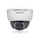 Видеокамера Proto AHD-10D-Sf50F36Ir