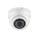Video camera AHD12-1-4 (3.6)