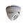 Video camera AHD12-2 (2.8)