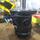 Hydraulic motor