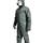 Dust-proof suit PZO-1, PZO-2